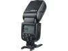 Godox VING V850II Li-Ion Flash Kit
